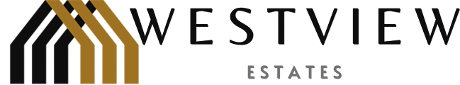 Westview Estates Logo