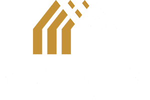 Westview Estates Logo